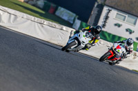 PJM-Wedding-Photography;enduro-digital-images;event-digital-images;eventdigitalimages;mallory-park;mallory-park-photographs;mallory-park-trackday;mallory-park-trackday-photographs;no-limits-trackdays;peter-wileman-photography;racing-digital-images;trackday-digital-images;trackday-photos